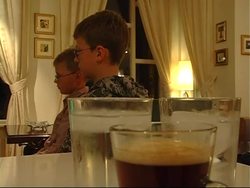 Iceland warned to limit use of geothermal water News Clip