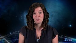 Robert Evans, Supernova Superstar Instructional Video