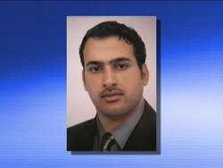 The attorney for an Iraqi journalist who threw shoes at then-President George W. Bush says his client has been sentenced to three years in prison for assaulting a foreign leader. News Clip