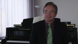 Opera festival marks 200th anniversary of Richard Wagner's birth Instructional Video