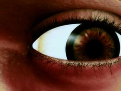 looking for solution Stock Footage