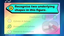 Some Stupid Math Mistakes #09 Instructional Video