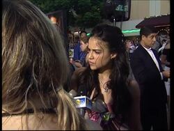 ''Lost'' star jailed for 5 days for drink driving News Clip