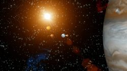 Orbita Instructional Video