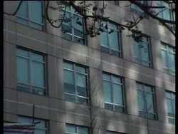 China denies links between software company and Taliban News Clip