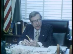 Noise and Ozone Pollution arguments (B) News Clip