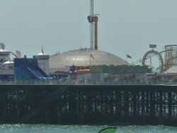 Local Authorities Making Millions from Parking Charges News Clip