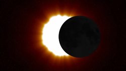 Eclipse Solar Instructional Video