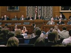 CLEAN: Sundance welcomes fiction and fact alike News Clip