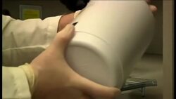 The cost of prescription medicines used by millions of Americans every day is about to plummet. The next 15 months will bring generic versions of seven of the world's 20 best-selling drugs, including Lipitor and Plavix. News Clip