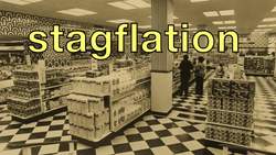 The American Presidential Election of 1976 Instructional Video