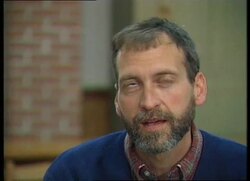 ROVING REPORT: RR0000/C: USA: SHAKERS News Clip