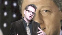 The 1992 Election Explained Instructional Video