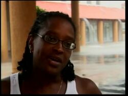 John roars into Baja's Cabo San Lucas on Mexico's Pacific coast Instructional Video