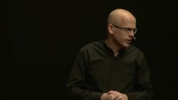 TED: The moral bias behind your search results | Andreas ekstrom Instructional Video