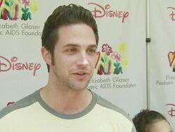 A Time for Heroes Carnival @ The Wadsworth Theatre Stock Footage