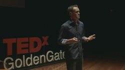 Scott Dinsmore: How to find work you love Instructional Video