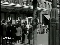 Gran Via Metropolis Building Instructional Video