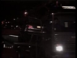 New DNA evidence shows the driver of Princess Diana's car was drunk on the night he drove her car into a Paris underpass in 1997, the British Broadcasting Corp. reported Saturday. Instructional Video