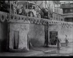 HIGHEST DAM News Clip