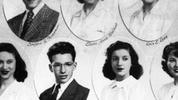 Garwin: Reflections on Family, Career, and the Importance of Democracy Instructional Video