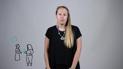 What is a Director? Instructional Video