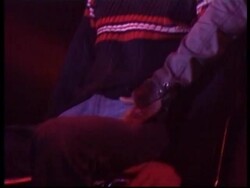 Japanese lap up Lil Kim's sexy show Instructional Video