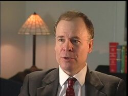 A psychiatrist says Jaycee Lee Dugard, kidnapped at 11 and kept in hiding for almost two decades, may suffer emotional scars from the ordeal, particularly when it comes to relating with other people. News Clip