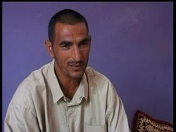 President Barack Obama's Cario speech was welcomed in many parts of the Muslim world, but many were skeptical that words would not become deeds. Instructional Video