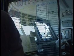 Latest military activity on board USS Carl Vinson Instructional Video