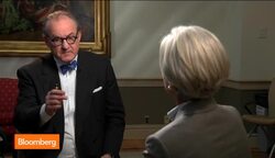 Lagarde: IMF Cant Finance Hospitals, Others Can News Clip