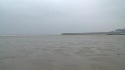 CLEAN : More drones spotted over French nuclear power stations News Clip