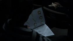 WRAP Elizabeth Taylor's jewelry and clothes go on sale News Clip