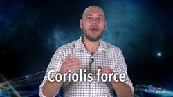 Trojan Asteroids: Jupiter's Prisoners Instructional Video