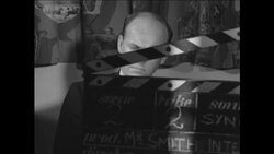 CAN171 INTERVIEW WITH IAN SMITH -  UNUSED Instructional Video