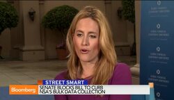 Critics of USA Freedom Act Are Ill-Informed: Stone News Clip