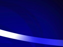 Gyroshpere 01 Inside Looping abstract background Stock Footage