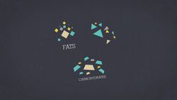 TED-Ed: What does the liver do? - Emma Bryce Instructional Video