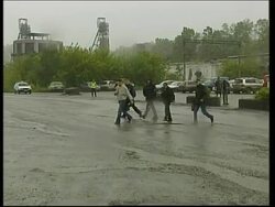 38 killed as methane blast hits Siberian coal mine, seven injured Instructional Video