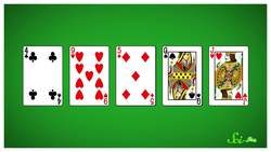 The AI Gaming Revolution Instructional Video