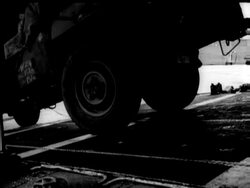 CYPRUS FAMILIES RETURN News Clip