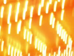 Leaving Las Vegas Stock Footage