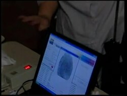 Voting extended after huge turnout in referendum Instructional Video