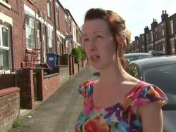 Government Scraps Bin Collection Fines News Clip