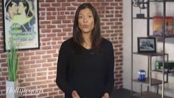 Matt Damon Discusses Trump, George Clooney and His New Film 'Suburbicon' | THR News News Clip