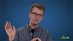 What Does Anesthesia Do to Your Brain? Instructional Video