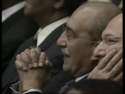 VOICED New national orders awarded to those who helped build South Africa News Clip