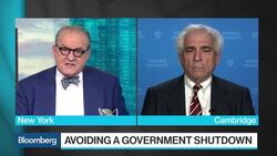 Hal Scott on the Rekindling of Trust in Wall Street News Clip