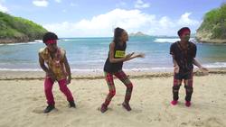 Plastic Surgery Instructional Video