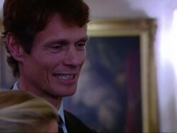 Duchess of Cornwall, hosts a reception for the British equestrian teams from the London 2012 Olympic and Paralympics Games, Clarence House, London News Clip